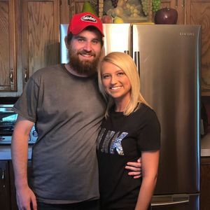 Meet your Posher, Candy